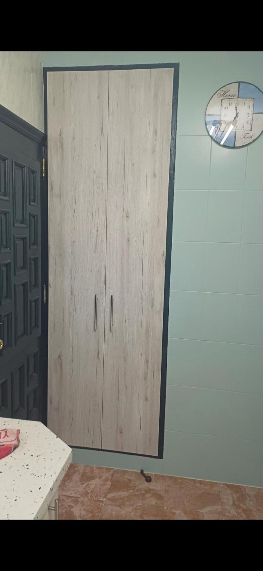 Calle Dr Fleming 3 Bedroom Home San Javier Oda fotoğraf